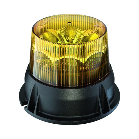 Led-knipperlicht