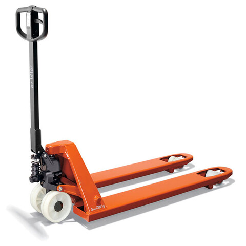 BT Lifter Standaard